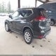 KNMAT2MT2KP557045 2019 Nissan Rogue Sv auction photo thumbnail 3