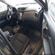 KNMAT2MT2KP557045 2019 Nissan Rogue Sv auction photo thumbnail 5