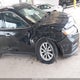 KNMAT2MT2KP557045 2019 Nissan Rogue Sv auction photo thumbnail 6