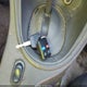 1FAFP44493F396902 2003 Ford Mustang auction photo thumbnail 11