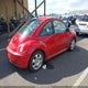 3VWSR31C36M412831 2006 Volkswagen New Beetle Tdi auction photo thumbnail 4