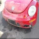 3VWSR31C36M412831 2006 Volkswagen New Beetle Tdi auction photo thumbnail 6