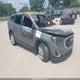 3GKALTEV6LL305452 2020 GMC Terrain Awd Sle auction photo thumbnail 1