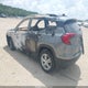3GKALTEV6LL305452 2020 GMC Terrain Awd Sle auction photo thumbnail 3