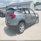 3GKALTEV6LL305452 2020 GMC Terrain Awd Sle auction photo thumbnail 4