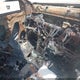 3GKALTEV6LL305452 2020 GMC Terrain Awd Sle auction photo thumbnail 5