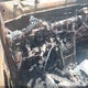3GKALTEV6LL305452 2020 GMC Terrain Awd Sle auction photo thumbnail 7