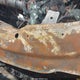 3GKALTEV6LL305452 2020 GMC Terrain Awd Sle auction photo thumbnail 9