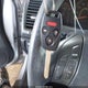 1HGCM66584A053943 2004 Honda Accord 3.0 Ex auction photo thumbnail 11