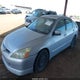 1HGCM66584A053943 2004 Honda Accord 3.0 Ex auction photo thumbnail 2
