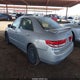 1HGCM66584A053943 2004 Honda Accord 3.0 Ex auction photo thumbnail 3