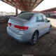 1HGCM66584A053943 2004 Honda Accord 3.0 Ex auction photo thumbnail 4