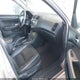 1HGCM66584A053943 2004 Honda Accord 3.0 Ex auction photo thumbnail 5