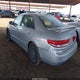 1HGCM66584A053943 2004 Honda Accord 3.0 Ex auction photo thumbnail 6
