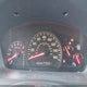1HGCM66584A053943 2004 Honda Accord 3.0 Ex auction photo thumbnail 7