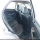 1HGCM66584A053943 2004 Honda Accord 3.0 Ex auction photo thumbnail 8