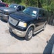 1FMPU17505LA22012 2005 Ford Expedition Eddie Bauer/King Ranch auction photo thumbnail 2