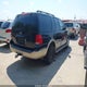 1FMPU17505LA22012 2005 Ford Expedition Eddie Bauer/King Ranch auction photo thumbnail 4