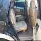 1FMPU17505LA22012 2005 Ford Expedition Eddie Bauer/King Ranch auction photo thumbnail 8