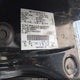 1FMPU17505LA22012 2005 Ford Expedition Eddie Bauer/King Ranch auction photo thumbnail 9
