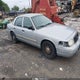 2FABP7BV0BX177258 2011 Ford Crown Victoria Police Interceptor auction photo thumbnail 1