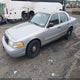2FABP7BV0BX177258 2011 Ford Crown Victoria Police Interceptor auction photo thumbnail 2