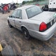 2FABP7BV0BX177258 2011 Ford Crown Victoria Police Interceptor auction photo thumbnail 3