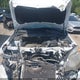 2GNALBEK9F6265881 2015 Chevrolet Equinox 1Lt auction photo thumbnail 10
