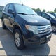2FMDK3GC3ABB38351 2010 Ford Edge Se auction photo thumbnail 1