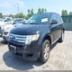 2FMDK3GC3ABB38351 2010 Ford Edge Se auction photo thumbnail 2