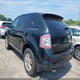 2FMDK3GC3ABB38351 2010 Ford Edge Se auction photo thumbnail 3