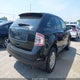 2FMDK3GC3ABB38351 2010 Ford Edge Se auction photo thumbnail 4