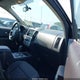2FMDK3GC3ABB38351 2010 Ford Edge Se auction photo thumbnail 5