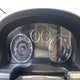 2FMDK3GC3ABB38351 2010 Ford Edge Se auction photo thumbnail 7
