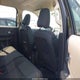 2FMDK3GC3ABB38351 2010 Ford Edge Se auction photo thumbnail 8
