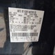 2FMDK3GC3ABB38351 2010 Ford Edge Se auction photo thumbnail 9
