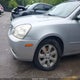 KNAGE124065030484 2006 Kia Optima Ex V6 (New)/Lx V6 (New) auction photo thumbnail 12
