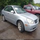 KNAGE124065030484 2006 Kia Optima Ex V6 (New)/Lx V6 (New) auction photo thumbnail 1