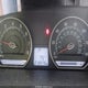 KNAGE124065030484 2006 Kia Optima Ex V6 (New)/Lx V6 (New) auction photo thumbnail 7