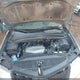 2HNYD28328H532093 2008 Acura Mdx Technology Package auction photo thumbnail 10