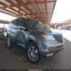 2HNYD28328H532093 2008 Acura Mdx Technology Package auction photo thumbnail 1