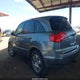 2HNYD28328H532093 2008 Acura Mdx Technology Package auction photo thumbnail 3