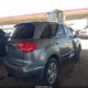2HNYD28328H532093 2008 Acura Mdx Technology Package auction photo thumbnail 4