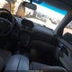 2HNYD28328H532093 2008 Acura Mdx Technology Package auction photo thumbnail 5