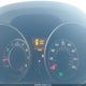2HNYD28328H532093 2008 Acura Mdx Technology Package auction photo thumbnail 7