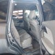 2HNYD28328H532093 2008 Acura Mdx Technology Package auction photo thumbnail 8