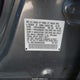2HNYD28328H532093 2008 Acura Mdx Technology Package auction photo thumbnail 9