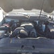 1GNFK13049R106747 2009 Chevrolet Tahoe Ls auction photo thumbnail 10