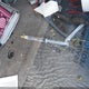 1GNFK13049R106747 2009 Chevrolet Tahoe Ls auction photo thumbnail 16