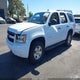 1GNFK13049R106747 2009 Chevrolet Tahoe Ls auction photo thumbnail 2